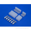 /msite/products/detail/productid/62859530/id/1510420.html